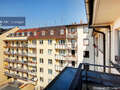 マンション München Maxvorstadt - Museumsviertel 02 物件からの眺め 2853