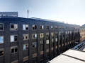 マンション München Maxvorstadt - Museumsviertel 03 物件からの眺め 2853