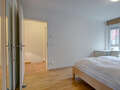 マンション München Schwabing-Nord (zw. Belgrad- & Leopoldstraße) 02 寝室 3015