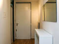 マンション München Isarvorstadt 01 玄関入り口 3042