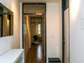 マンション München Isarvorstadt 02 玄関入り口 3042