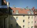 アティック・フラット（屋根裏） München Zentrum 03 物件からの眺め 3130