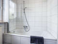 アパルトマン München Neuhausen 04 浴室 3328