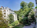 マンション München Herzogpark 01 物件からの眺め 3384