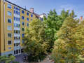 マンション München Herzogpark 03 物件からの眺め 3384