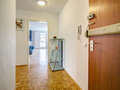 マンション München Schwabing-Nord (zw. Belgrad- & Leopoldstraße) 01 玄関入り口 342