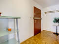 マンション München Schwabing-Nord (zw. Belgrad- & Leopoldstraße) 02 玄関入り口 342
