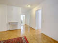 マンション München Schwabing-Nord (zw. Belgrad- & Leopoldstraße) 05 玄関入り口 342