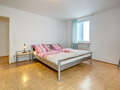 マンション München Schwabing-Nord (zw. Belgrad- & Leopoldstraße) 01 寝室 342