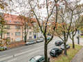 マンション München Schwabing-Nord (zw. Belgrad- & Leopoldstraße) 02 物件からの眺め 342