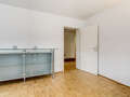 マンション München Schwabing-Nord (zw. Belgrad- & Leopoldstraße) 03 ２つめの寝室 342
