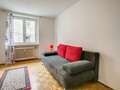 マンション München Schwabing-Nord (zw. Belgrad- & Leopoldstraße) 01 ゲストルーム 342