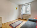マンション München Schwabing-Nord (zw. Belgrad- & Leopoldstraße) 02 ゲストルーム 342