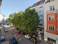マンション München Lehel 01 物件からの眺め 3457