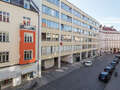 マンション München Lehel 03 物件からの眺め 3457