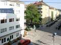 マンション München Gärtnerplatzviertel 01 物件からの眺め 3461