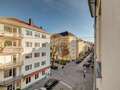 マンション München Gärtnerplatzviertel 03 物件からの眺め 3462