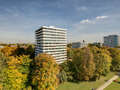 マンション München Cosimapark 03 物件からの眺め 3488