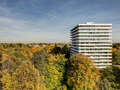 マンション München Cosimapark 04 物件からの眺め 3488