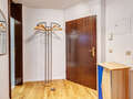 マンション München Thalkirchen 01 玄関入り口 3528