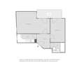 マンション München Thalkirchen 01 見取り図 3528