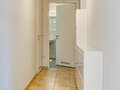マンション München Maxvorstadt - Museumsviertel 01 玄関入り口 3547