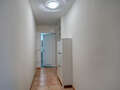マンション München Maxvorstadt - Museumsviertel 02 玄関入り口 3669
