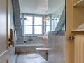 複層住宅 München Schwabing (links der Leopoldstraße) 02 浴室 3679