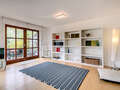 家屋 München Kleinhadern 02 リビングルーム 3822