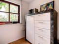 家屋 München Kleinhadern 04 キッチン 3822