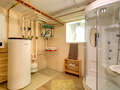 家屋 München Kleinhadern 02 ２つめの浴室 3822