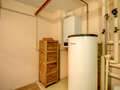 家屋 München Kleinhadern 03 ２つめの浴室 3822