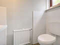 家屋 München Kleinhadern 02 WC 3822
