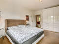 家屋 München Kleinhadern 02 寝室 3822