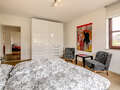 家屋 München Kleinhadern 03 寝室 3822