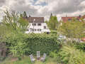 家屋 München Kleinhadern 01 物件からの眺め 3822