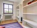 家屋 München Kleinhadern 03 ２つめの寝室 3822