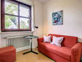 家屋 München Kleinhadern 02 ３つめの寝室 3822