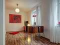 マンション München Schwabing-West (rund um den Hohenzollernplatz) 03 リビングルーム 3868