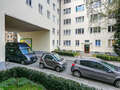 マンション München Schwabing-West (rund um den Hohenzollernplatz) 02 物件からの眺め 3868