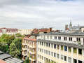 ペントハウス München Gärtnerplatzviertel 03 物件からの眺め 4036