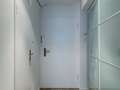 アパルトマン München Maxvorstadt - Amalienpassage 02 玄関入り口 4037