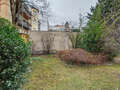 アパルトマン München Maxvorstadt - Amalienpassage 01 庭 4037
