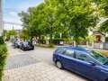 マンション München Sendling-Westpark 01 物件からの眺め 4124