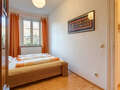 マンション München Schwabing-West (rund um den Hohenzollernplatz) 02 寝室 4172