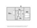 マンション München Schwabing-West (rund um den Hohenzollernplatz) 01 見取り図 4172