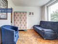 アパルトマン München Altstadt 01 寝室 4237