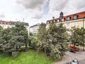 アパルトマン München Altstadt 01 物件からの眺め 4237
