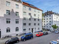 マンション München Maxvorstadt - Rund um den Josephsplatz 02 物件からの眺め 4242