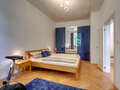 マンション München Haidhausen 01 寝室 4279